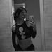 Marta Brenner - Facebook