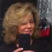 Martha Brenner - Facebook