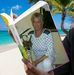 Martha Brenner - Facebook