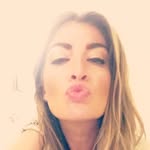 Martha Brenner - @ohmrsbrenner - Instagram
