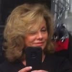 Martha Brenner - @martha1943go - Instagram