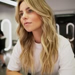Martha Brenner - @marthabrenner - Instagram