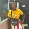 Martha B - @marthabrima590 - TikTok
