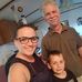 Martha Brim - Facebook