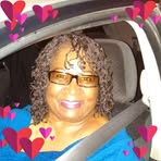 Martha Brim - Facebook