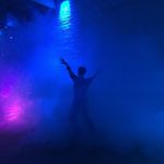 Martha Brim - @marthabrim - Instagram