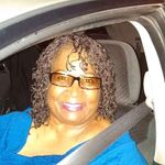 Martha Brim - @marthabrim.3732 - Instagram
