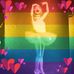 Martha Brim - Facebook