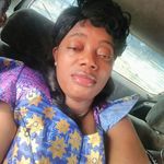 Martha Brima - @marthabrima - Instagram