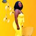 Martha Brima - Facebook