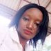 Martha Brima - Facebook