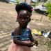 Martha Brima - Facebook