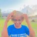 Martha Brima - Facebook