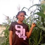 Martha Brima - @brimamartha - Instagram