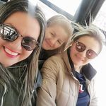 Martha Briones Moreira - @marthabrimo - Instagram