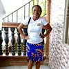 Martha D. Brima - @martha.d..brima - TikTok