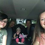 Martha Hutto-Brimer - @martha.huttobrimer - Instagram