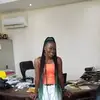 marthabrima711@gmail.com - @brimamartha - TikTok