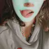 marthabrimacombe - @marthabrimacombe - TikTok