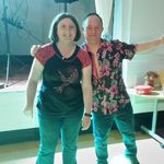 Martha Brindley - @marthabrindley4 - Instagram