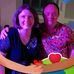 Martha Brindley - Facebook