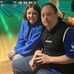Martha Brindley - Facebook