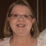 Martha Brindley Burleson - @marthabrindleyburleson - Instagram