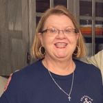 Martha Brindley Burleson - @martha.brindleyburleson.1 - Instagram