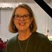 Martha Brindley Burleson - Facebook