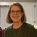 Martha Brindley Burleson - Facebook