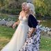 Martha Brindley Webber Jurnak - Facebook