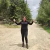marthabringasleyv - @marthabringasleyv - TikTok