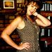 Martha Britt - Facebook