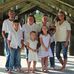 Martha Britt - Facebook