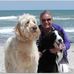 Martha Britt - Facebook