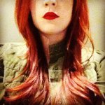 Martha Britt - @marthabritt_hamilton - Instagram