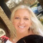 Martha Britt - @mabrittg - Instagram