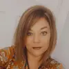 Martha Britt - @marthabritt - TikTok