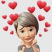 Martha Britt - Facebook