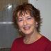 Martha Britt - Facebook