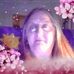 Martha Britt - Facebook