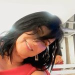 Martha Brittes - @marthabrittes - Instagram