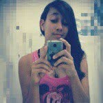 Martha Britto - @martha_britto - Instagram