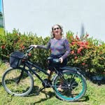 Martha Britto - @martha.britto.5 - Instagram