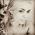Martha Britto - @marthabrittoo - Instagram
