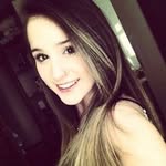 Martha Britto - @martha.britto - Instagram