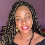 Martha Britto Souza - @marthabritto - Instagram