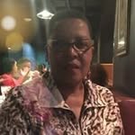 Martha Britton - @martha.britton.5 - Instagram