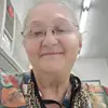 marthabritt4 - @marthabritt4 - TikTok