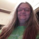 marthabritt - @marthabritt10 - Instagram